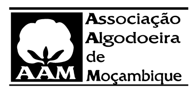 Associação Algodoeira de Moçambique